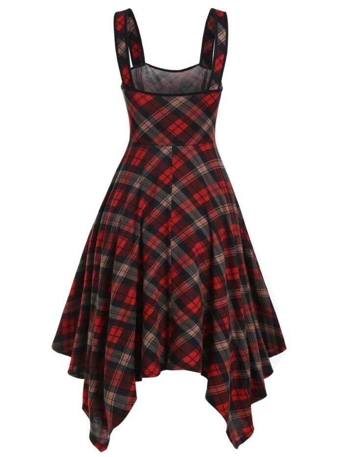 20200908154643_5f5736e3e6d23-1