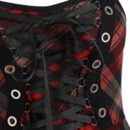 20200908154644_5f5736e40c95e-1