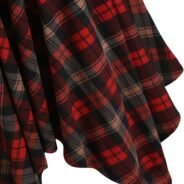 20200908154644_5f5736e42fd9b-1