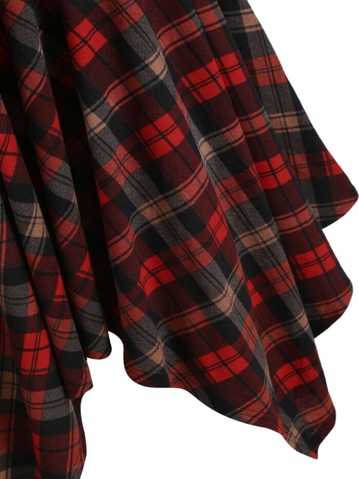 20200908154644_5f5736e42fd9b-1