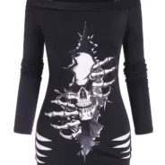 20200908162721_5f57406996133