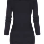 20200908162721_5f574069a8939-1