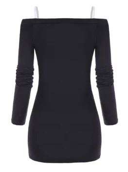 20200908162721_5f574069a8939-1