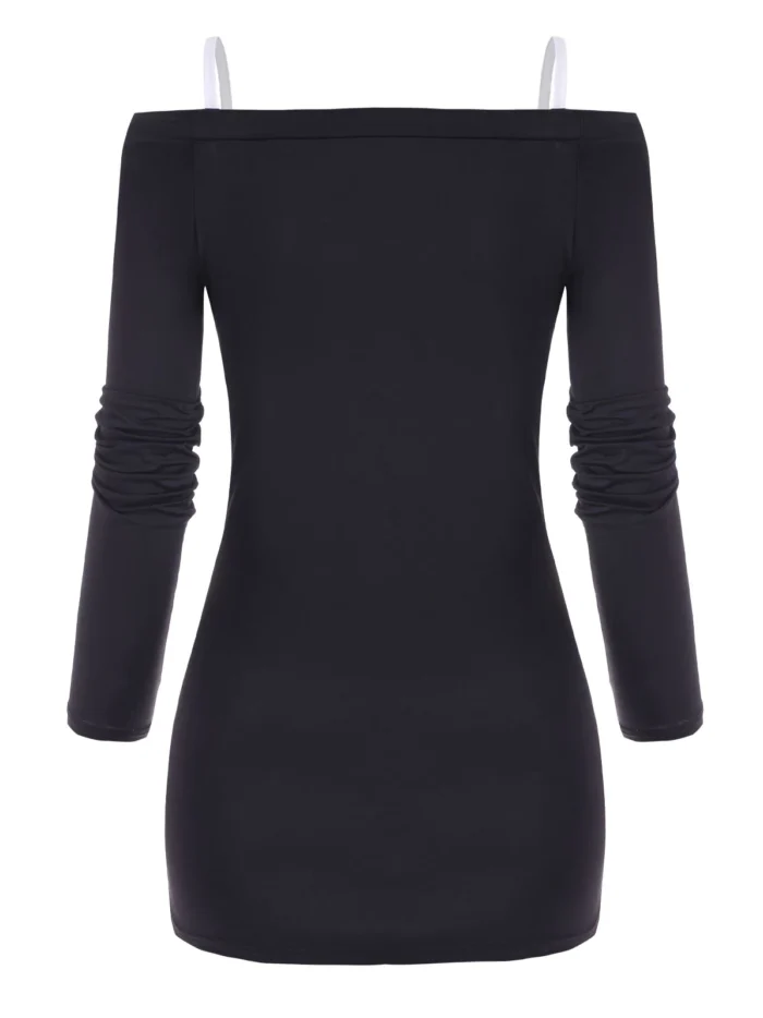 20200908162721_5f574069a8939-1 20200908162721_5f574069a8939-1