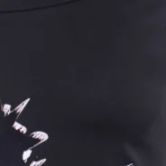 20200908162721_5f574069b7ec1-1