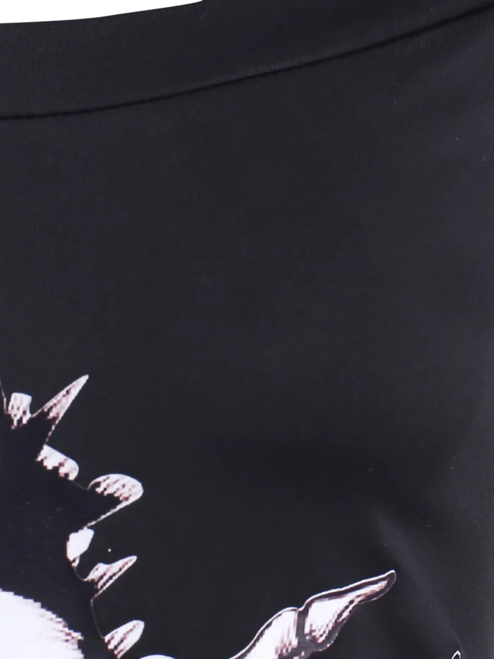 20200908162721_5f574069b7ec1-1 20200908162721_5f574069b7ec1-1