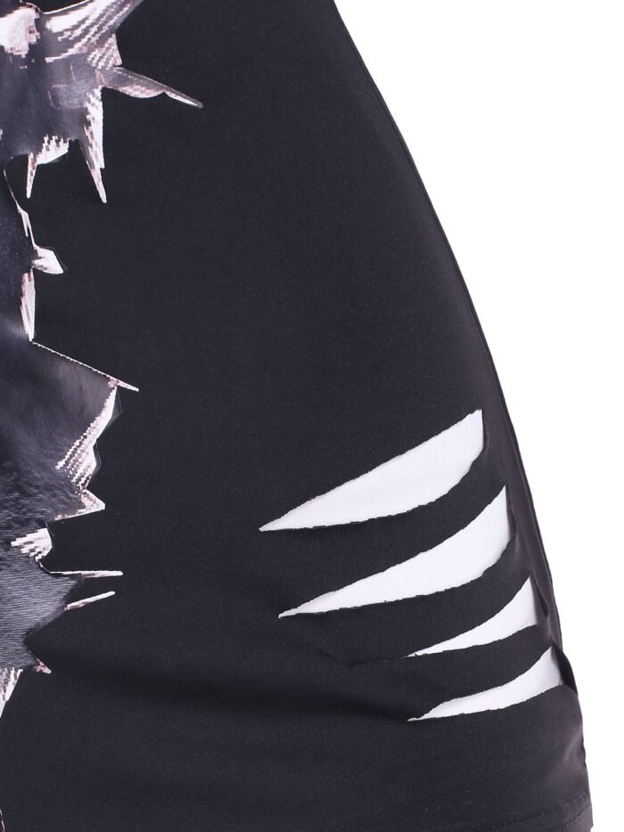 20200908162722_5f57406a96bc0-1 20200908162722_5f57406a96bc0-1