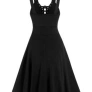 20200908173643_5f5750ab65734-1