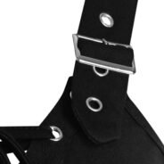 20200908173643_5f5750ab74a3c-1