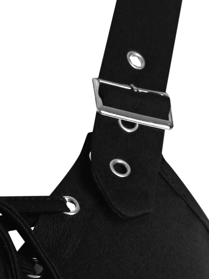 20200908173643_5f5750ab74a3c-1