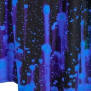 20200908173643_5f5750ab87036-1