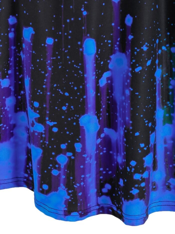 20200908173643_5f5750ab87036-1