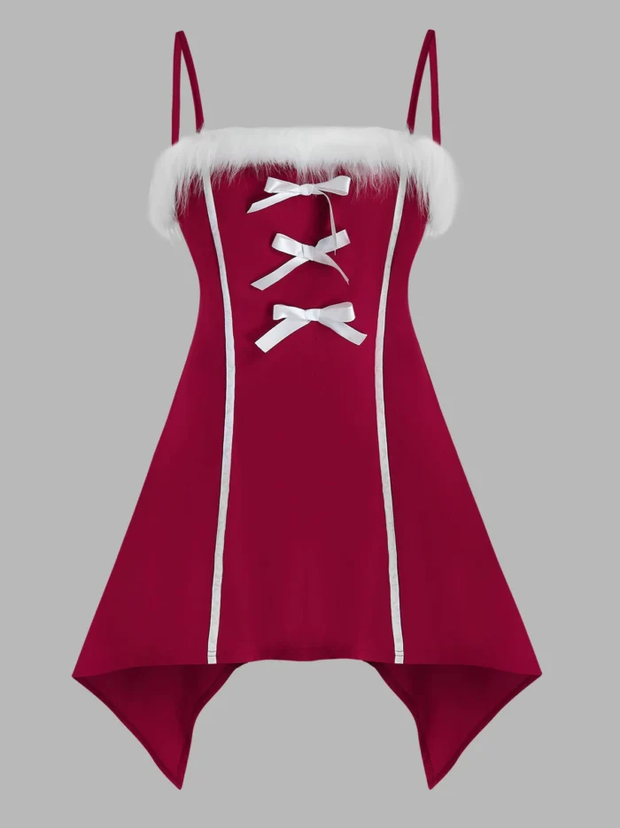 20200908173655_5f5750b701c76