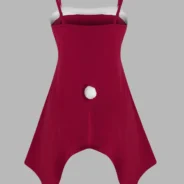 20200908173655_5f5750b73ef48-1