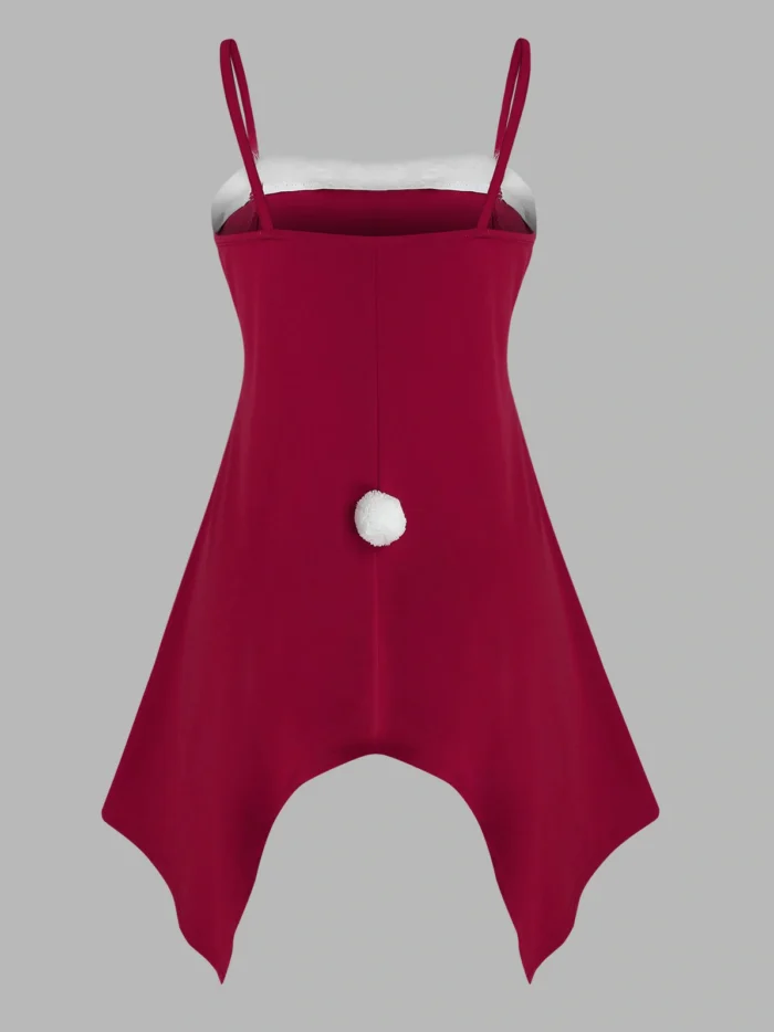 20200908173655_5f5750b73ef48-1