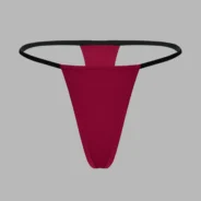 20200908173655_5f5750b74f750-1