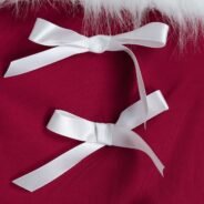 20200908173655_5f5750b762769-1