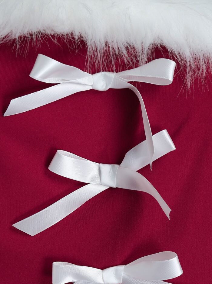 20200908173655_5f5750b762769-1