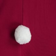 20200908173655_5f5750b779756-1