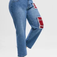 20200908180152_5f5756901e662