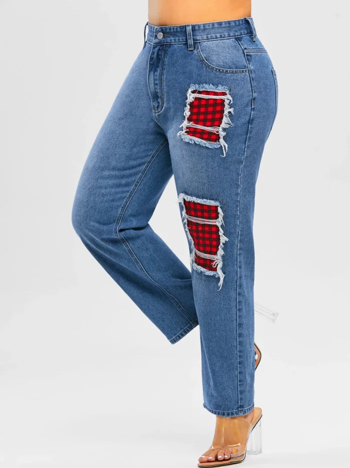 20200908180152_5f5756902eb87-1