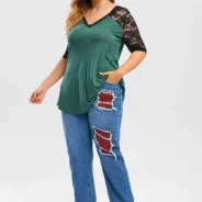 20200908180152_5f57569064960-1