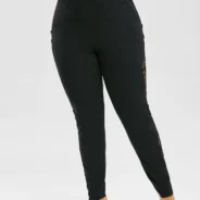 20200908180156_5f575694e57bf-1