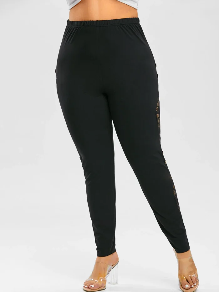 20200908180156_5f575694e57bf-1