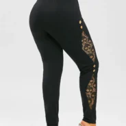 20200908180157_5f5756950c677-1