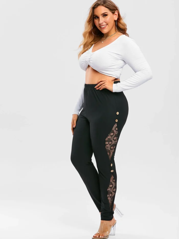 20200908180157_5f57569518306-1