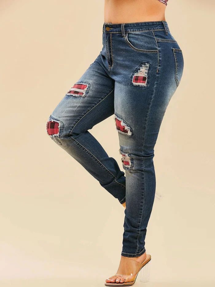 20200908182015_5f575adf65ae2-1