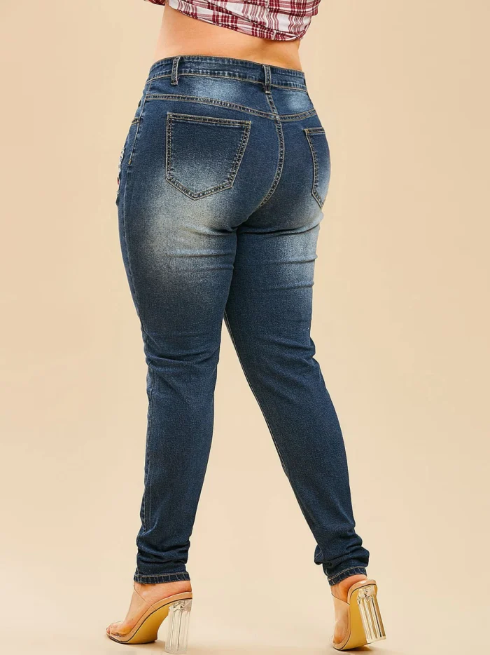 20200908182015_5f575adf8414e-1