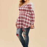 20200908182015_5f575adf95e5c-1