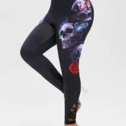 20200908182220_5f575b5c6204d