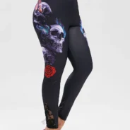 20200908182220_5f575b5c765cf-1