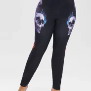 20200908182220_5f575b5c86349-1