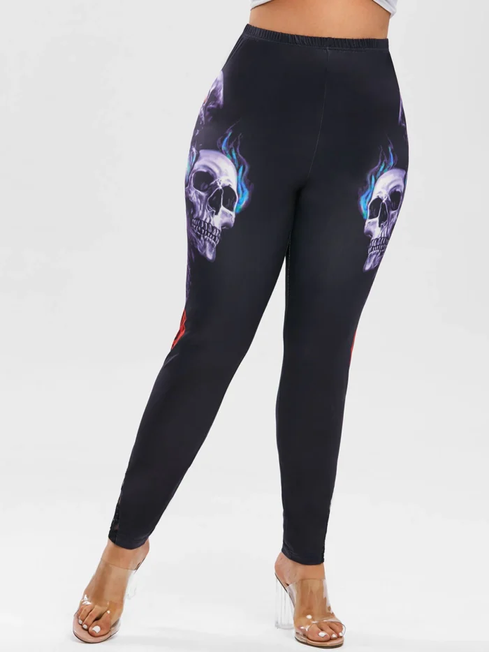 20200908182220_5f575b5c86349-1