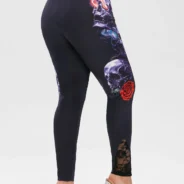 20200908182220_5f575b5c93723-1