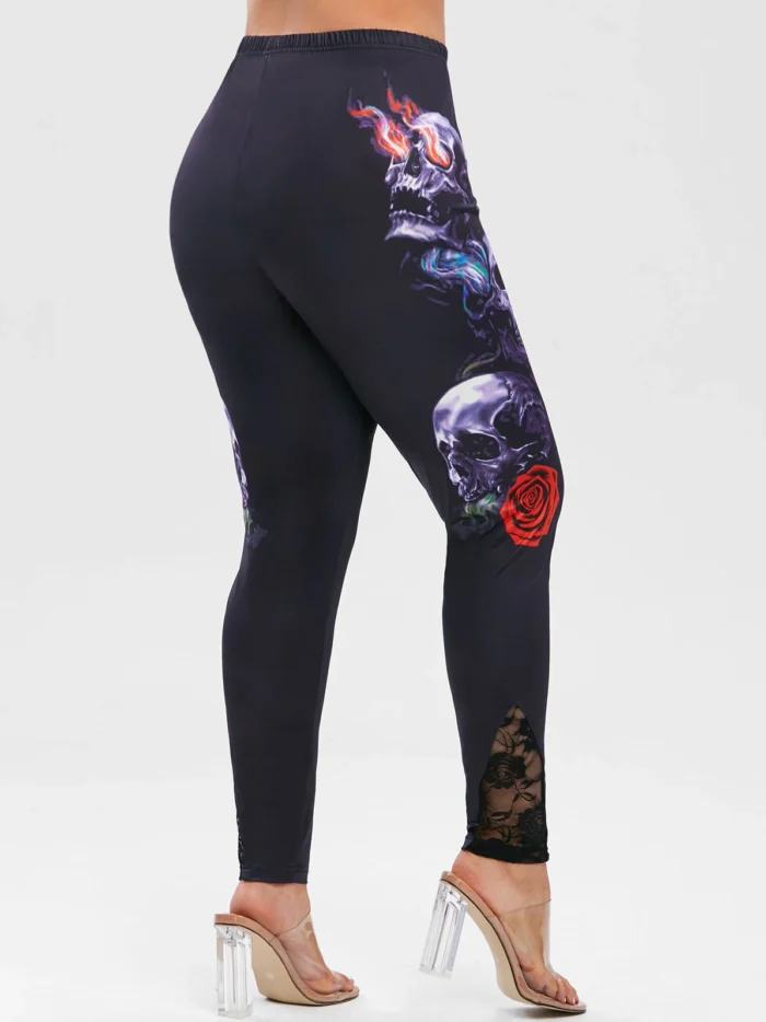 20200908182220_5f575b5c93723-1