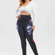 20200908182220_5f575b5ca6973-1