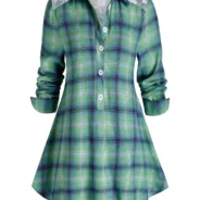 20200908182255_5f575b7f0aa9b