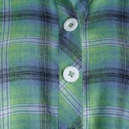 20200908182255_5f575b7f7c230-1