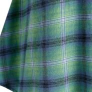 20200908182255_5f575b7fa5927-1