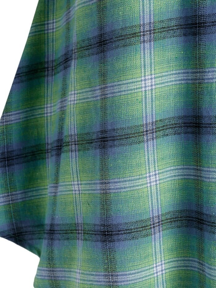 20200908182255_5f575b7fa5927-1