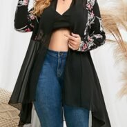 20200908182310_5f575b8ee2468