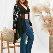 20200908182311_5f575b8f2705c-1