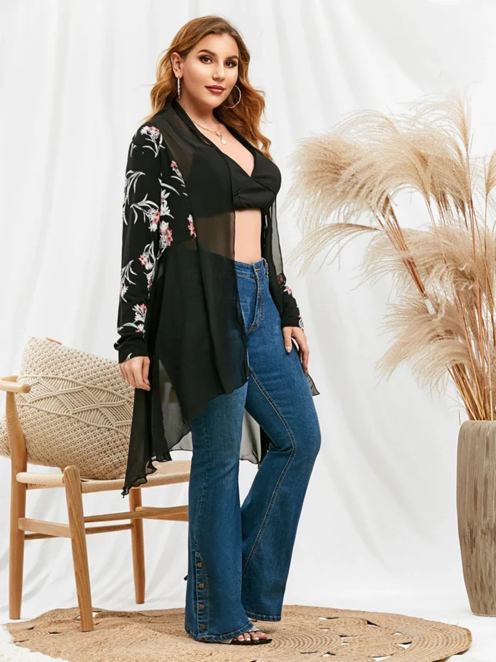 20200908182311_5f575b8f2705c-1