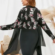 20200908182311_5f575b8f350d7-1