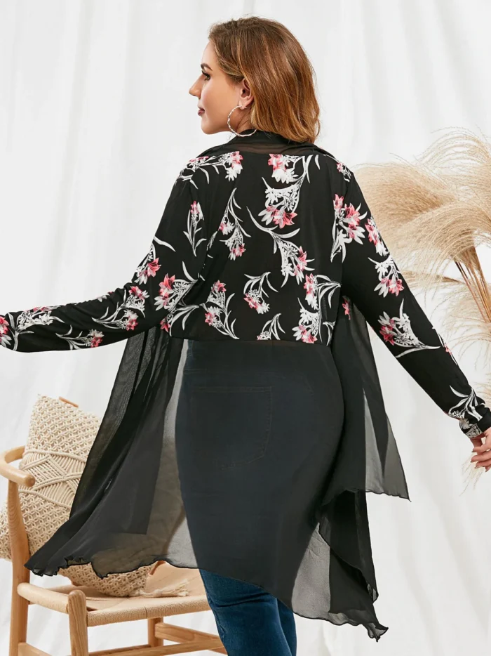 20200908182311_5f575b8f350d7-1