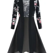 20200908182311_5f575b8f4216a-1